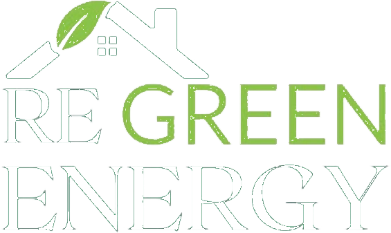 Re Green Energy