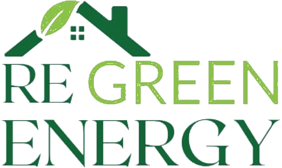 Re Green Energy
